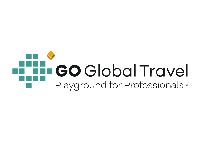 GO-GLOBAL-TRAVEL