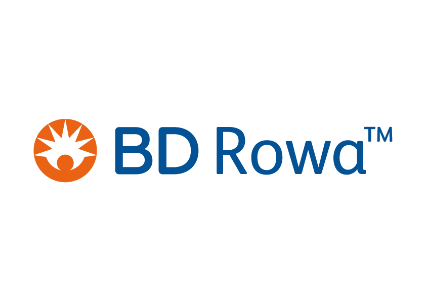 BD-ROWA