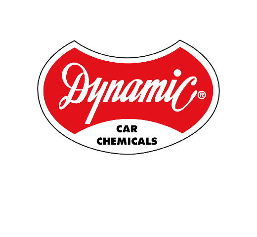 BRUGAROLAS-DYNAMIC-removebg-preview