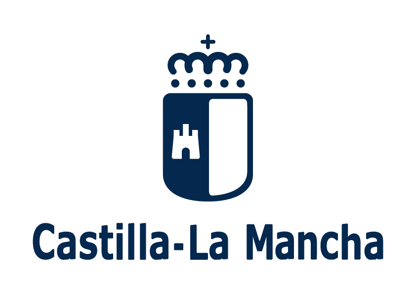 CASTILLA-LA-MANCHA.png