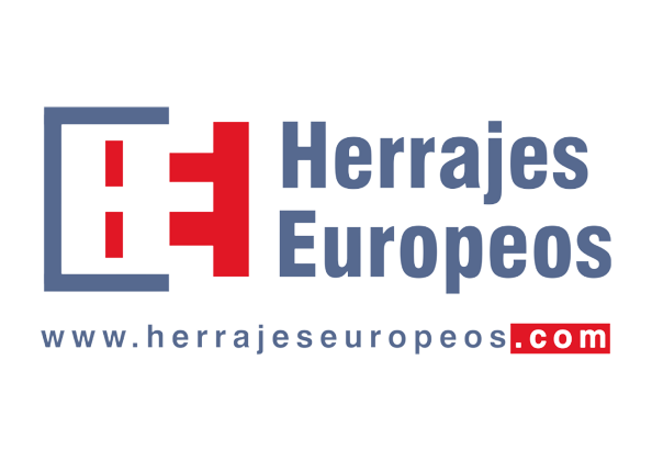 HERRAJES-EUROPEOS-removebg-preview