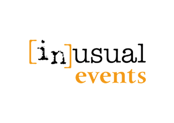 INUSUAL-EVENTS-removebg-preview-1.png