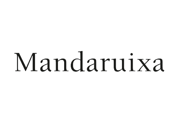 MANDARUIXA-removebg-preview.png