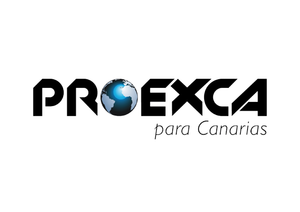 PROEXCA-removebg-preview.png