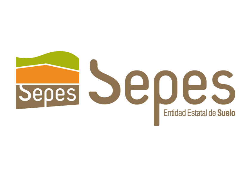 SEPES.png